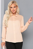 Рубашка 41240-1